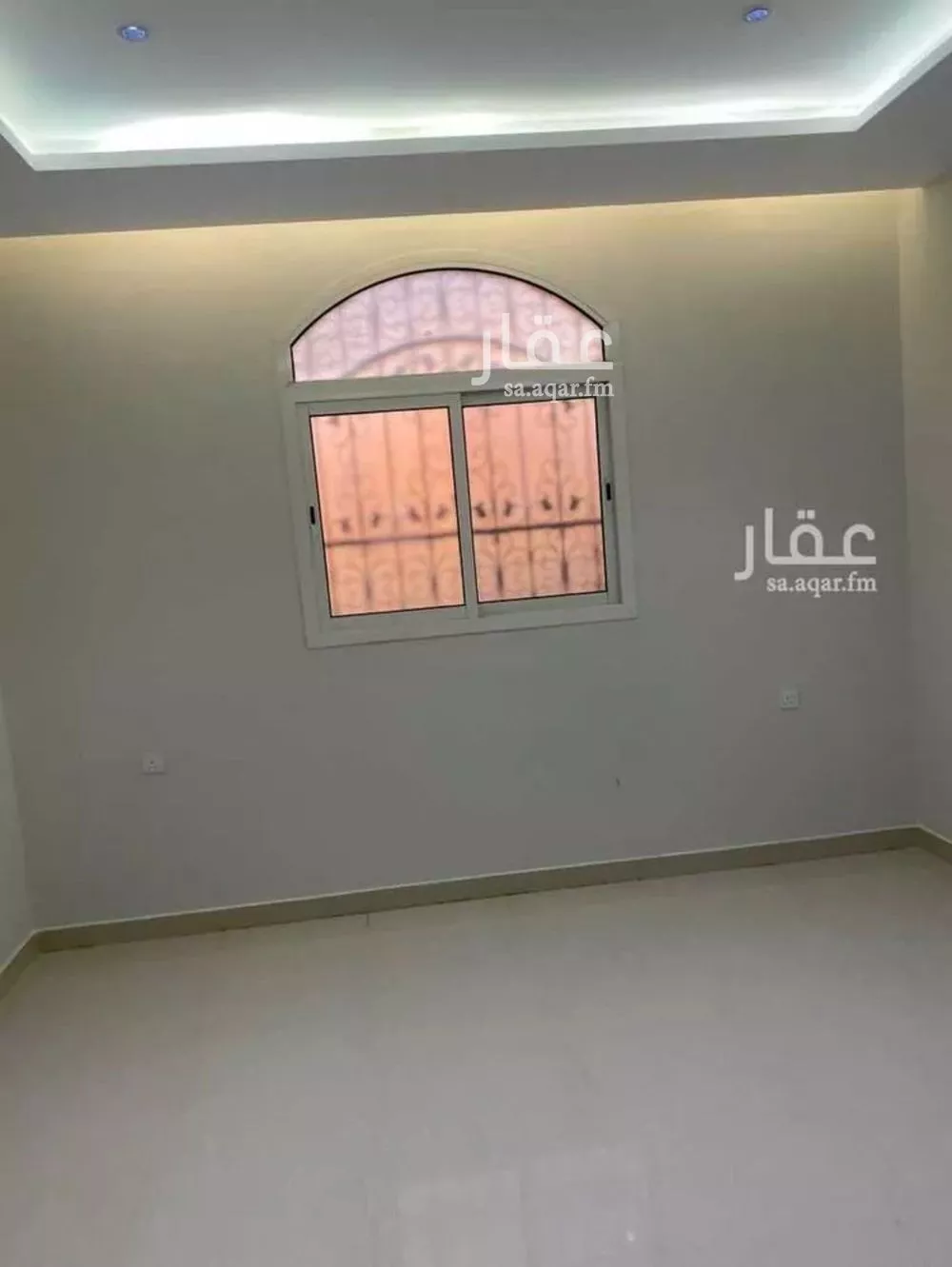 دور 3 غرف في القادسية 4