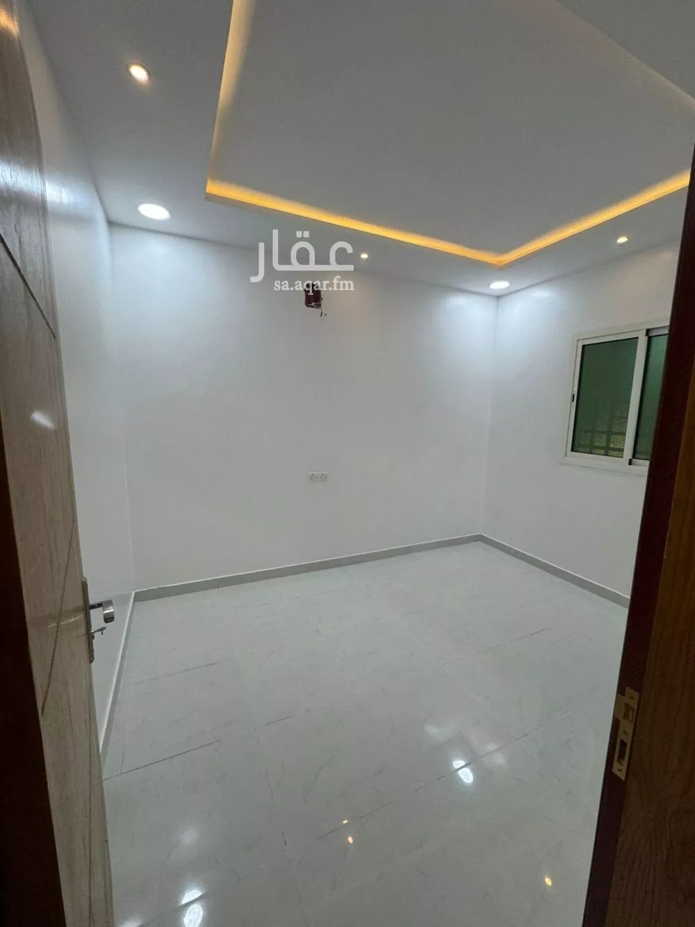 3 bedroom floor in As Saadah 3