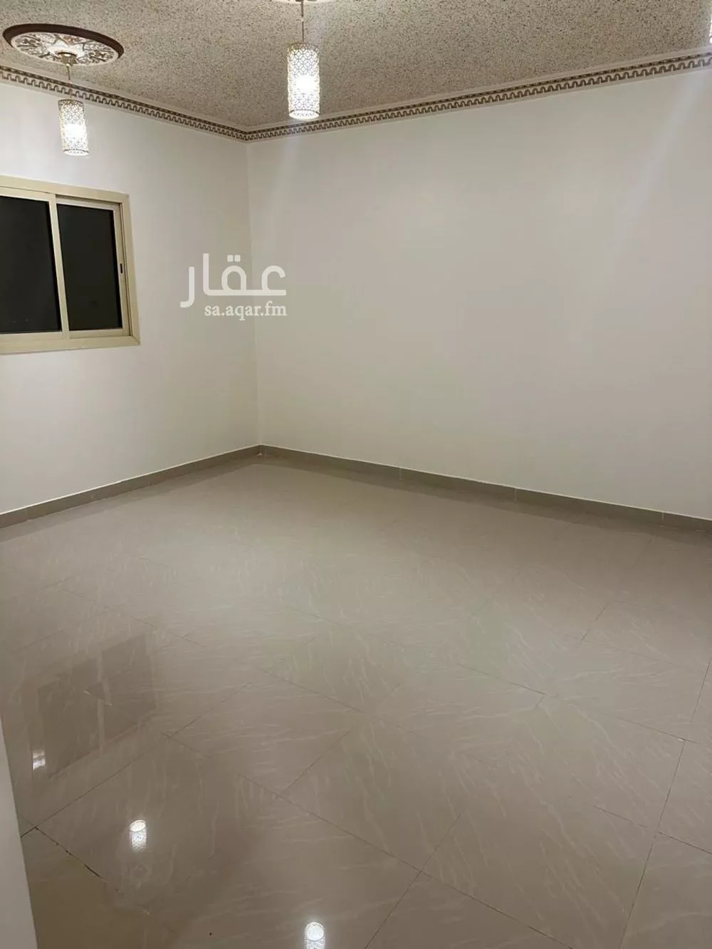 دور 3 غرف في ظهرة لبن 4