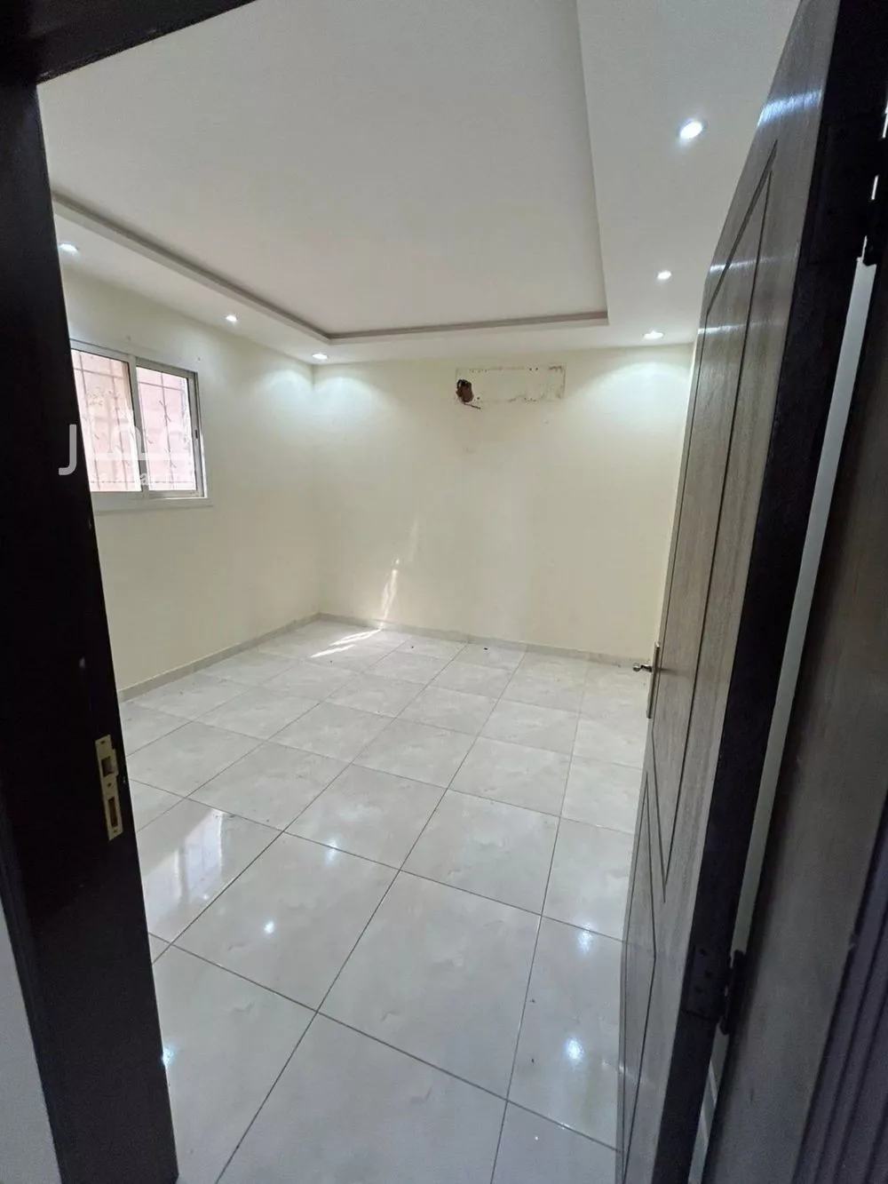 دور 3 غرف في المهدية 2