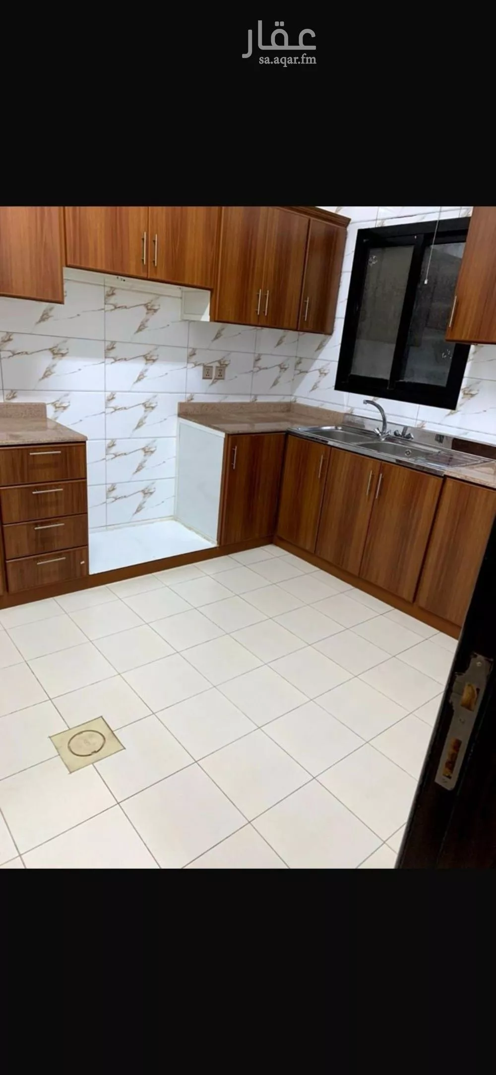 2 bedroom apartment in Al Yasmin, Riyadh 9