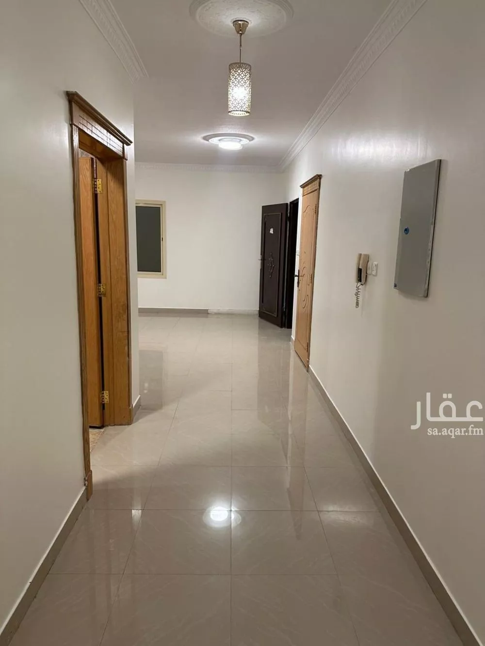 دور 3 غرف في ظهرة لبن 5