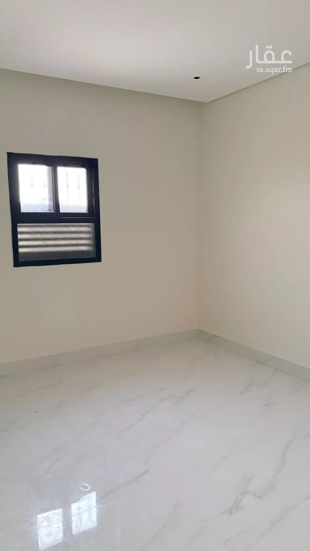 دور 3 غرف في المهدية 3