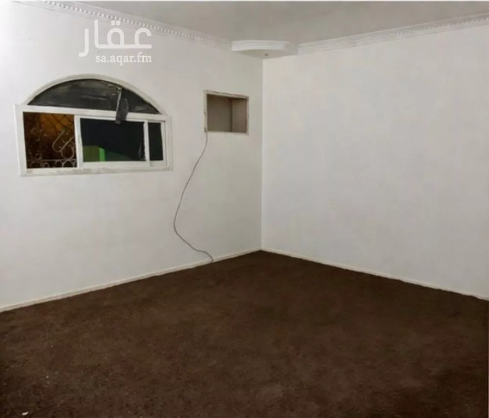 دور 2 غرف في الزهرة 3