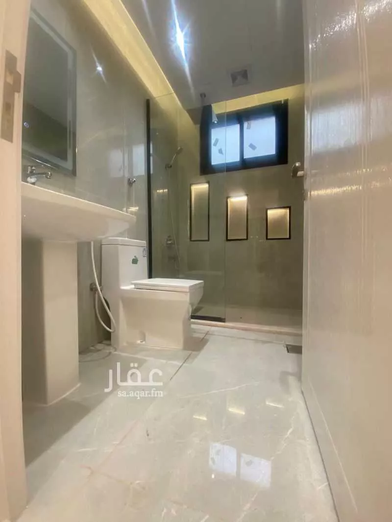 4 bedroom apartment in Shawran, Madinah 4