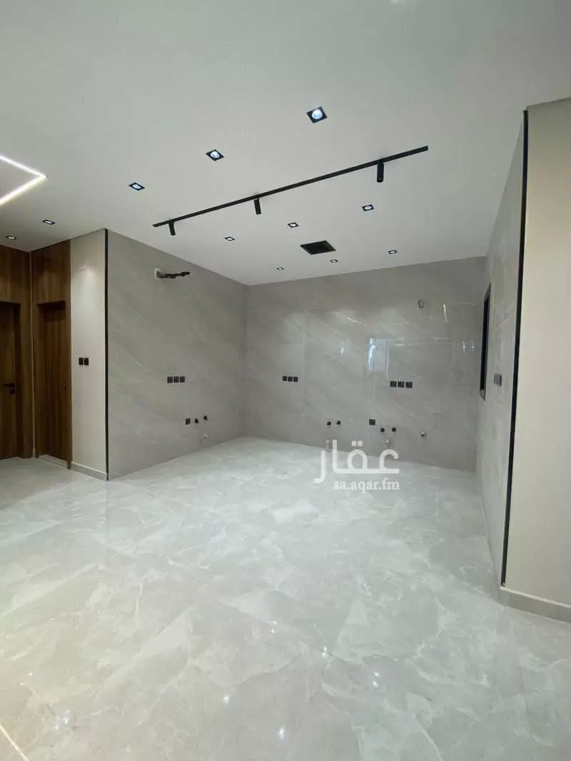 4 bedroom apartment in Shawran, Madinah 8