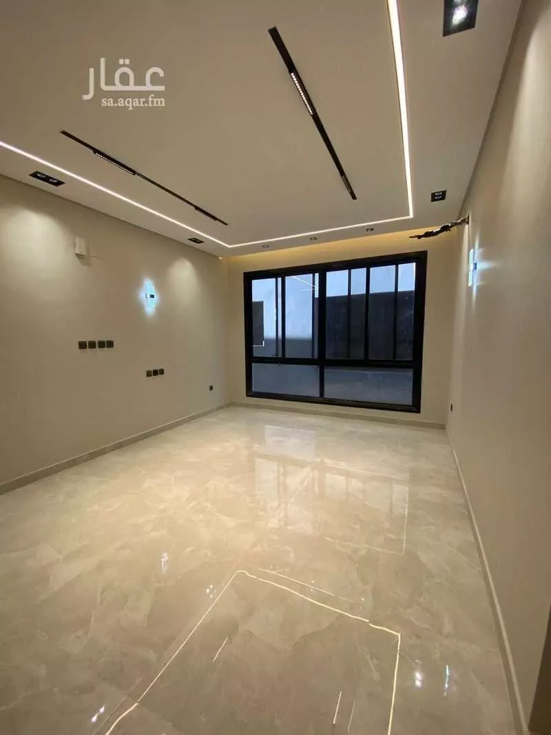 4 bedroom apartment in Shawran, Madinah 5