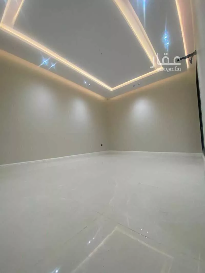 شقة 5 غرف في شوران 5