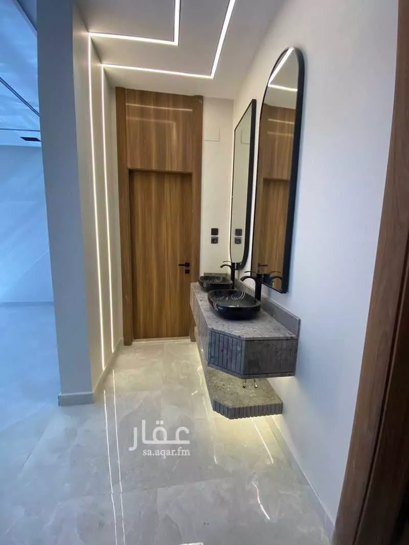 4 bedroom apartment in Shawran, Madinah 6