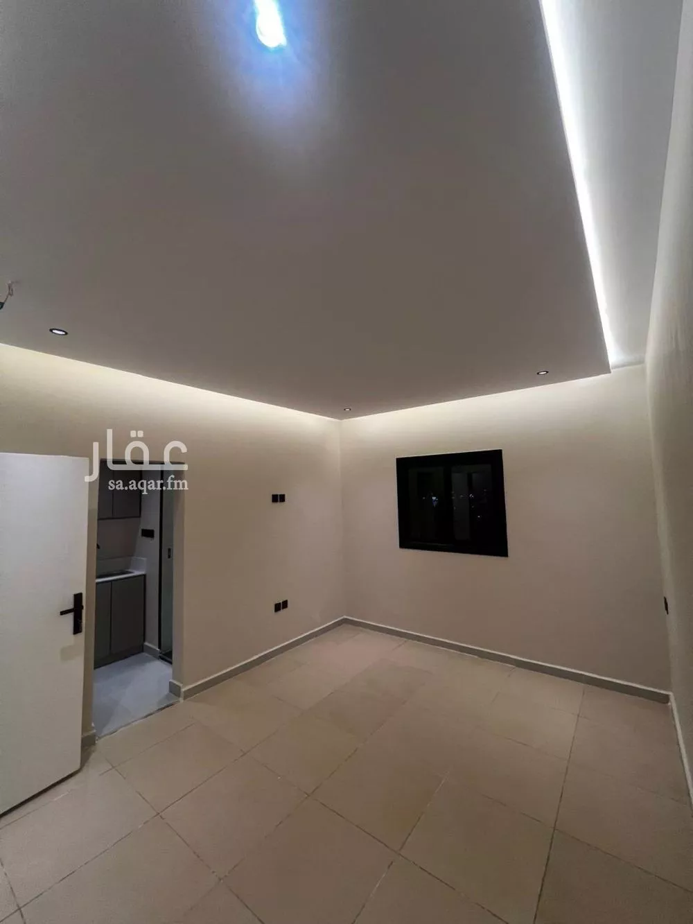 1 bedroom apartment in Al Wadi 5