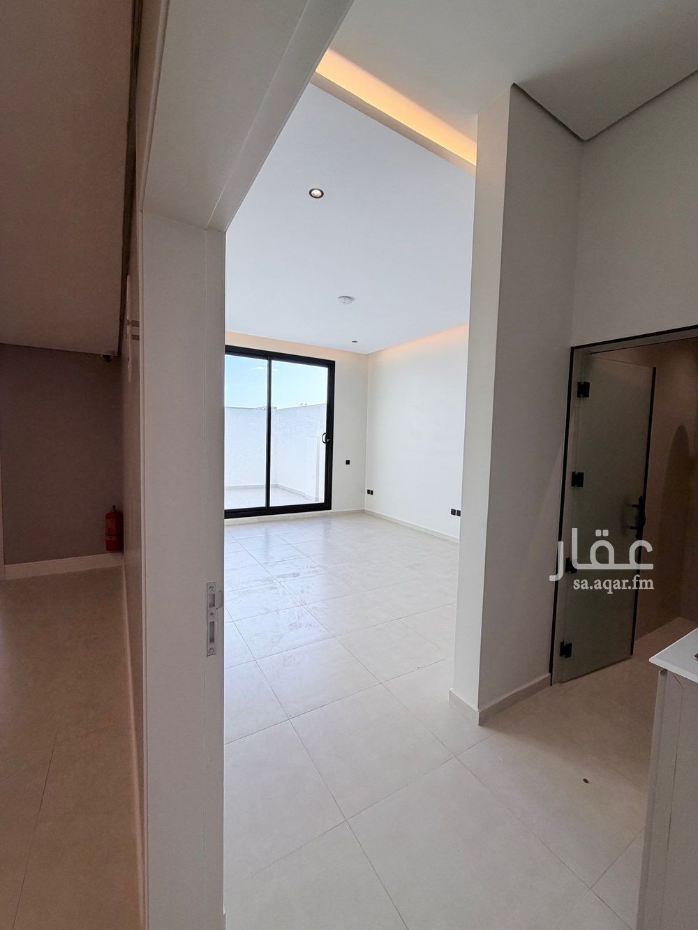 62 bedroom building in Al Mursalat, Riyadh 8