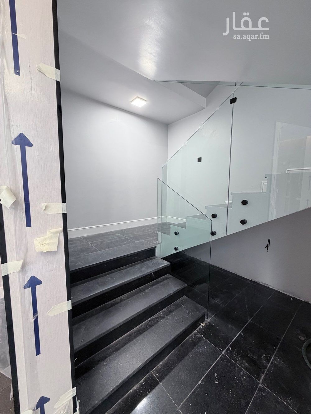 62 bedroom building in Al Mursalat, Riyadh 5