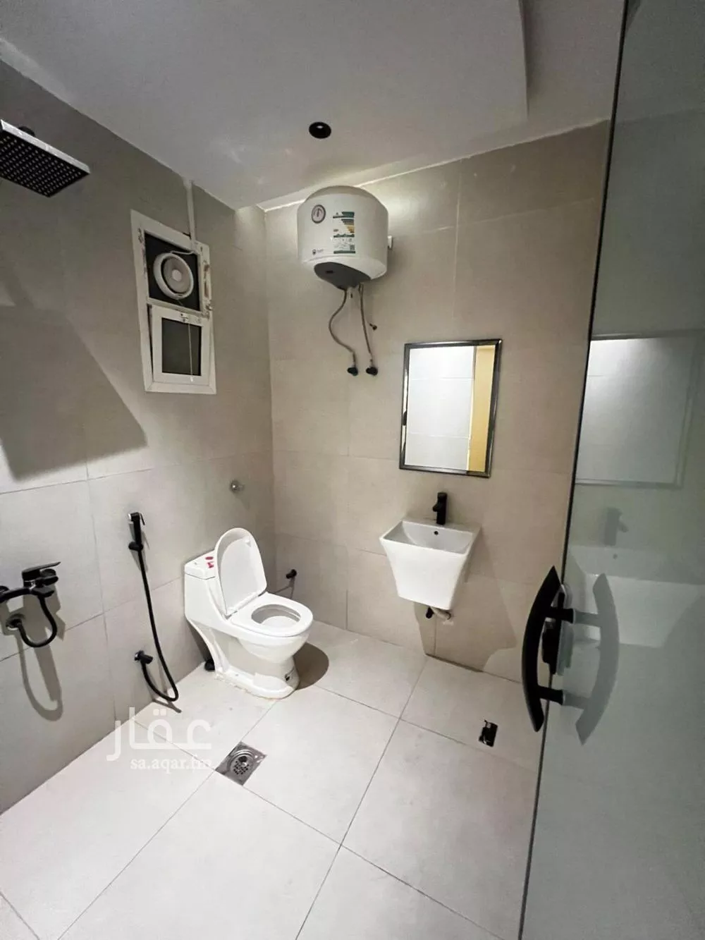 1 bedroom apartment in Al Narjis, Riyadh 5