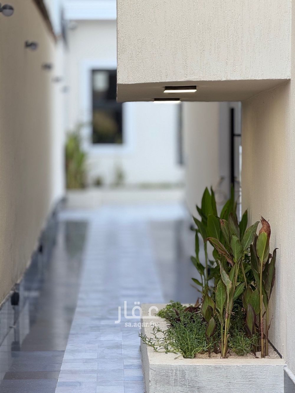 62 bedroom building in Al Mursalat, Riyadh 3