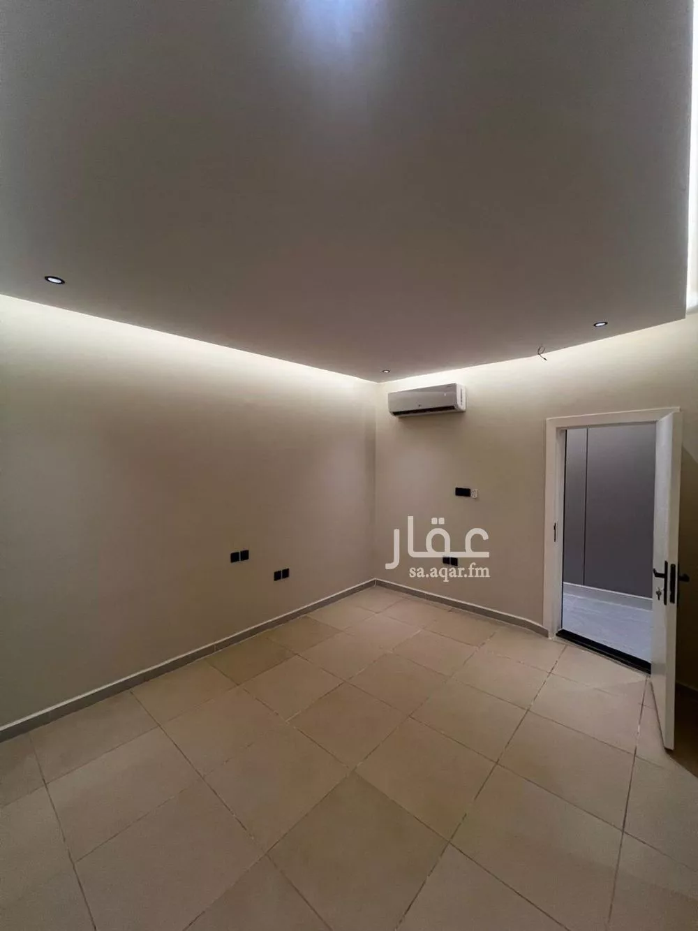 1 bedroom apartment in Al Wadi 4