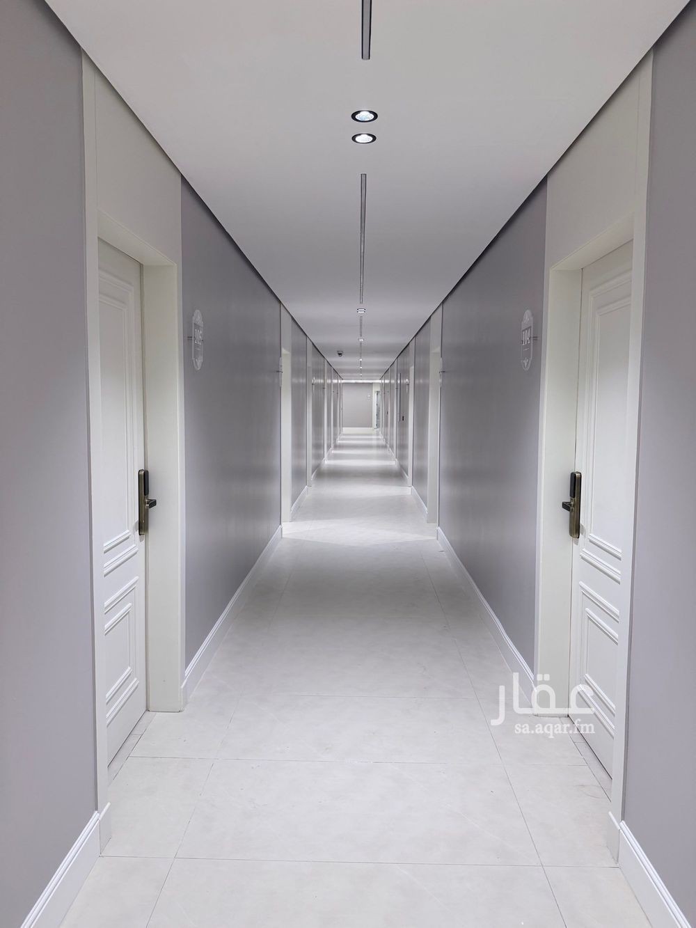 62 bedroom building in Al Mursalat, Riyadh 6