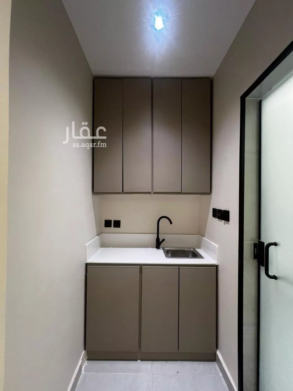 1 bedroom apartment in Al Wadi 2
