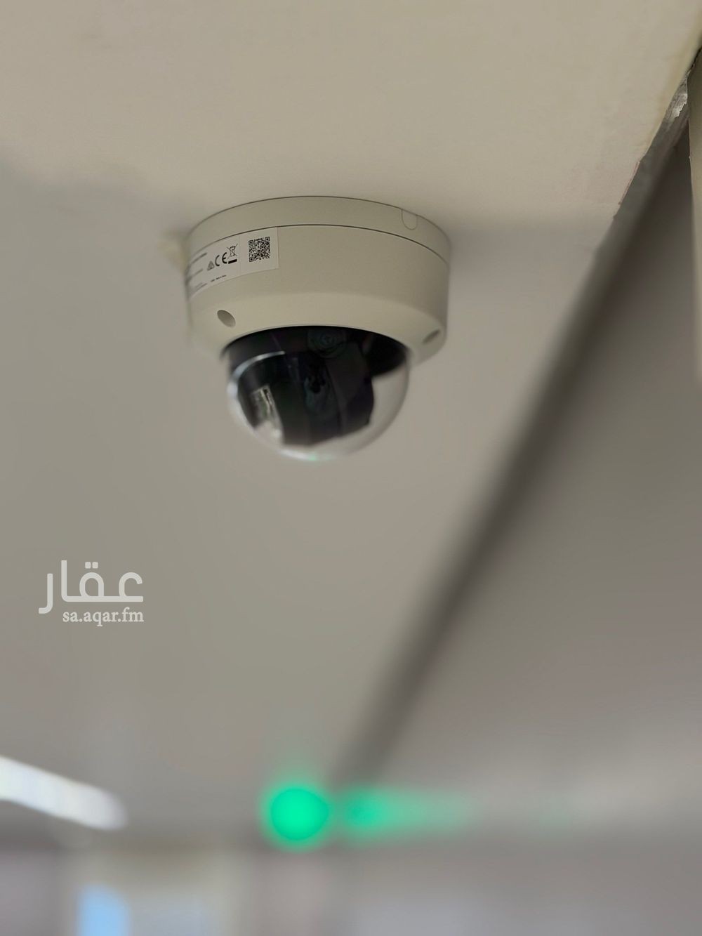 62 bedroom building in Al Mursalat, Riyadh 7