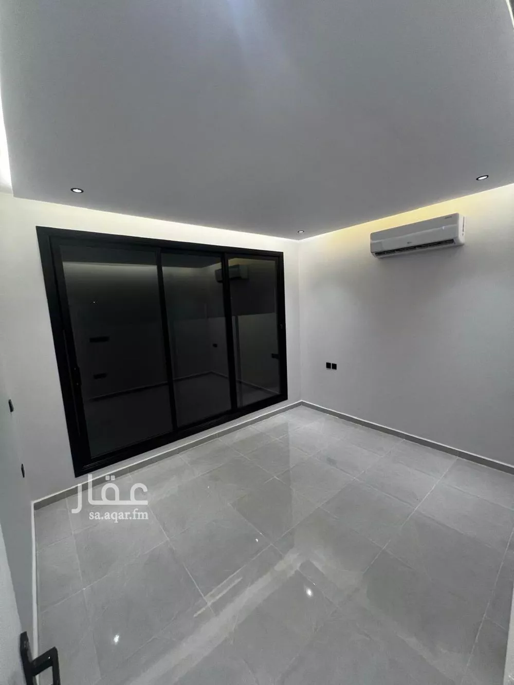 780 sqm building in Al Wadi 5