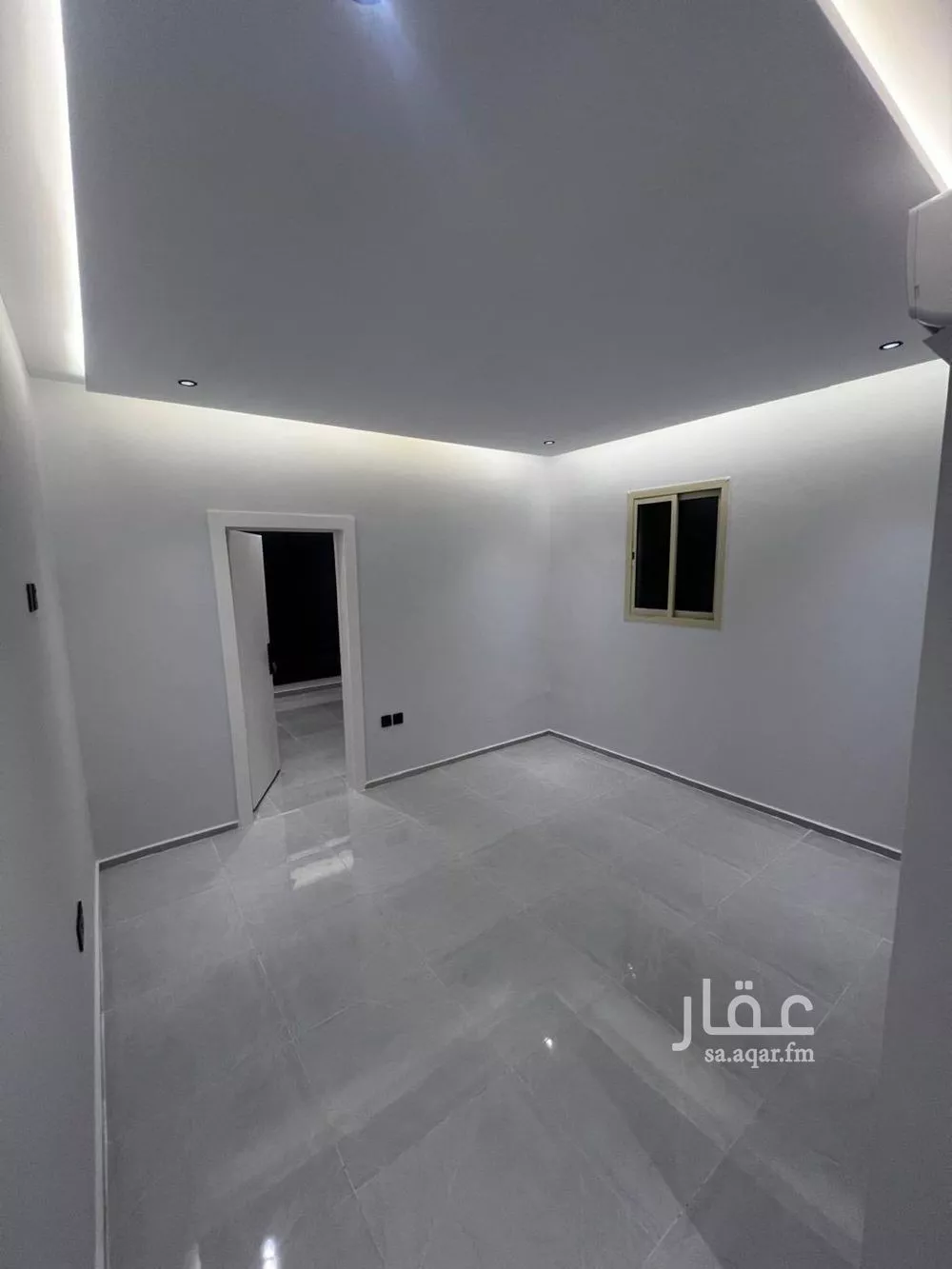 1 bedroom apartment in Al Wadi 2