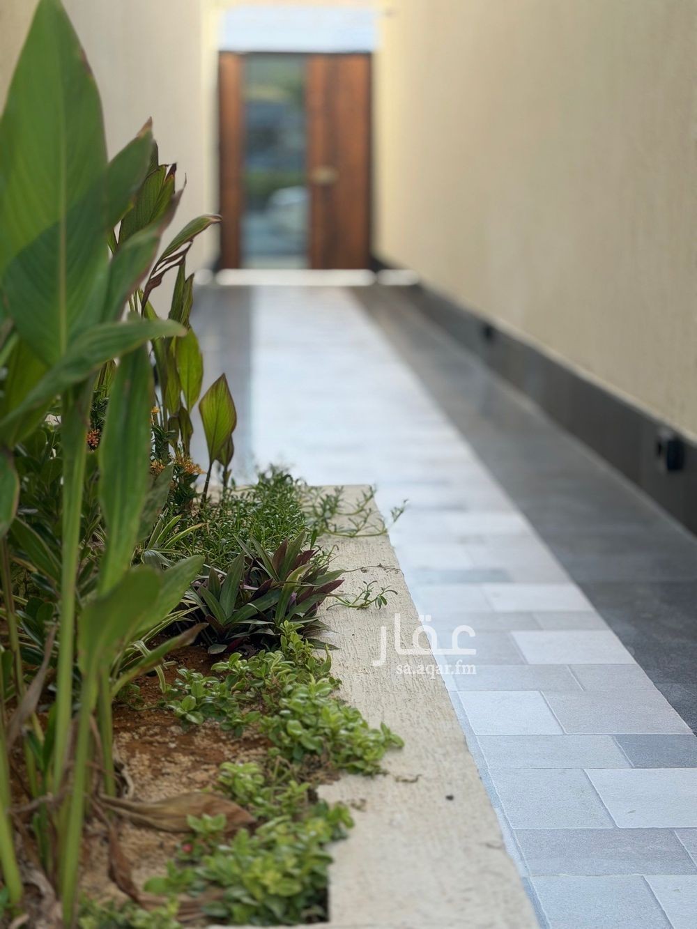 62 bedroom building in Al Mursalat, Riyadh 6
