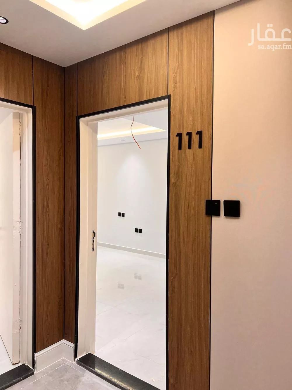 780 sqm building in Al Wadi 3