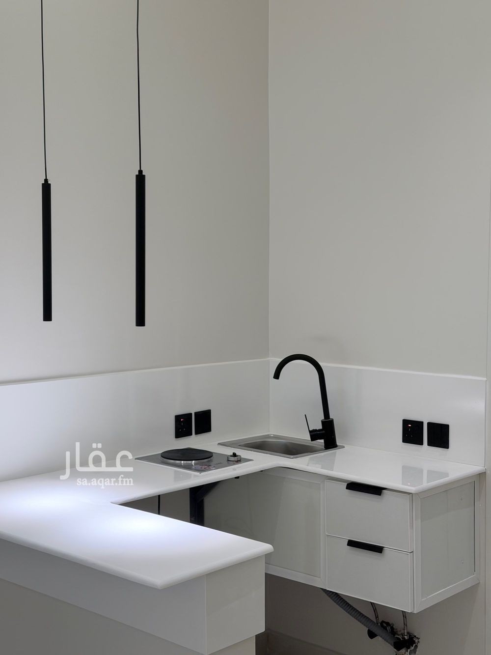 62 bedroom building in Al Mursalat, Riyadh 4
