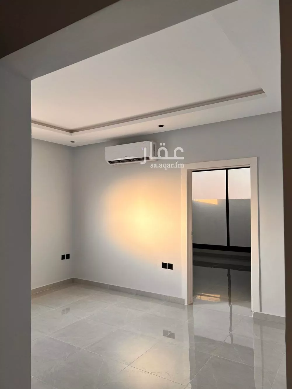780 sqm building in Al Wadi 4