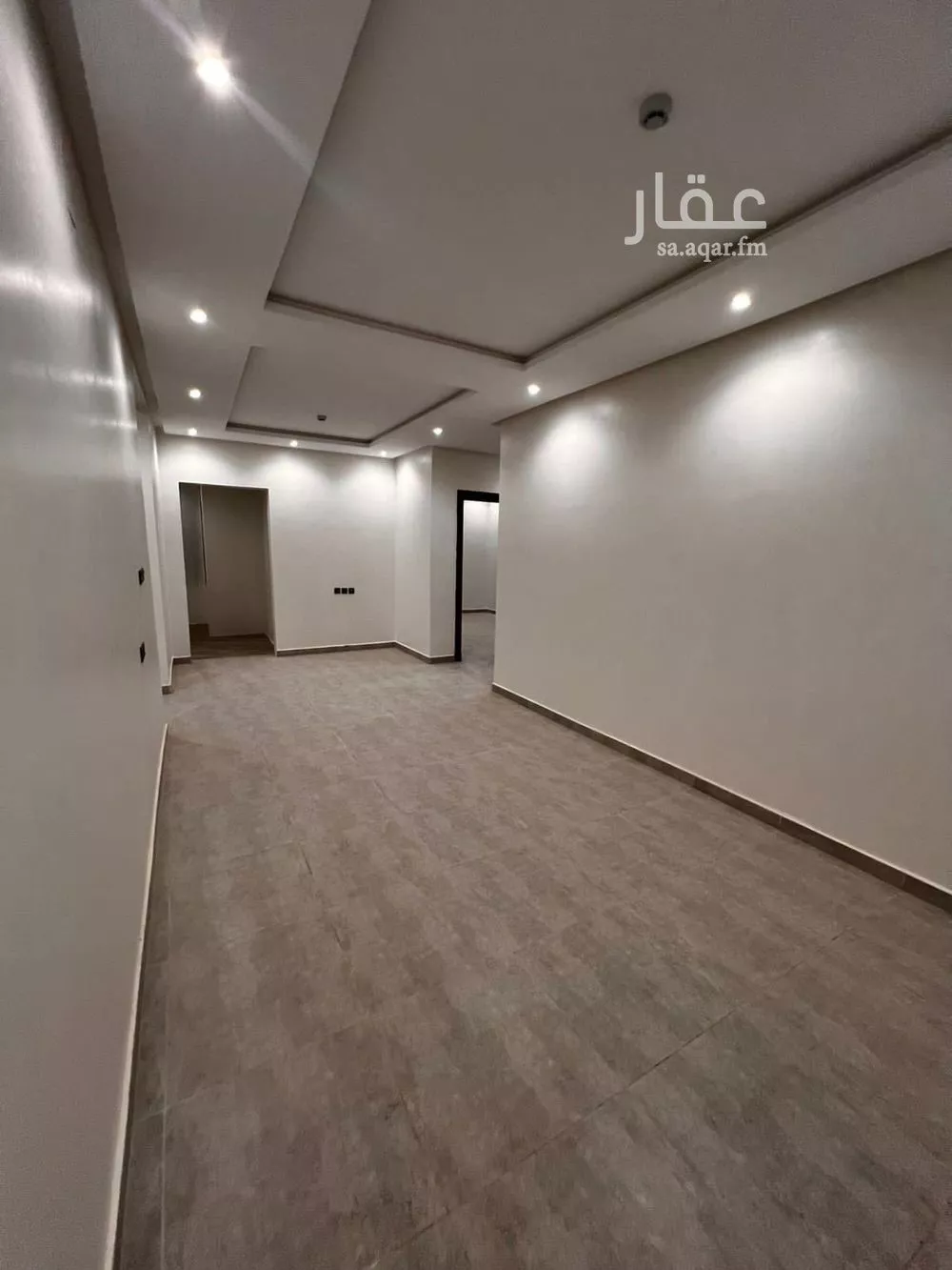 2 bedroom apartment in Tuwaiq, Riyadh 6