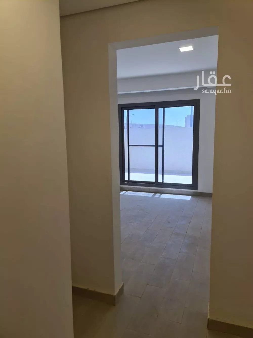 دوبلكس 7 غرف في النرجس 5