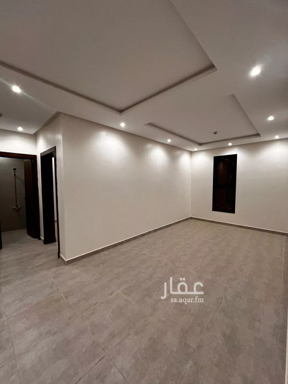 2 bedroom apartment in Tuwaiq, Riyadh 7