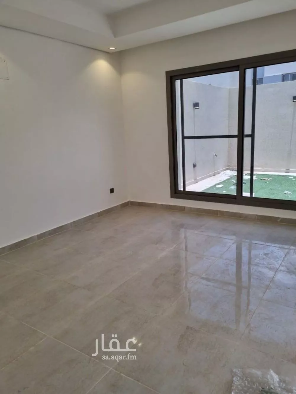 دوبلكس 4 غرف في النرجس 5