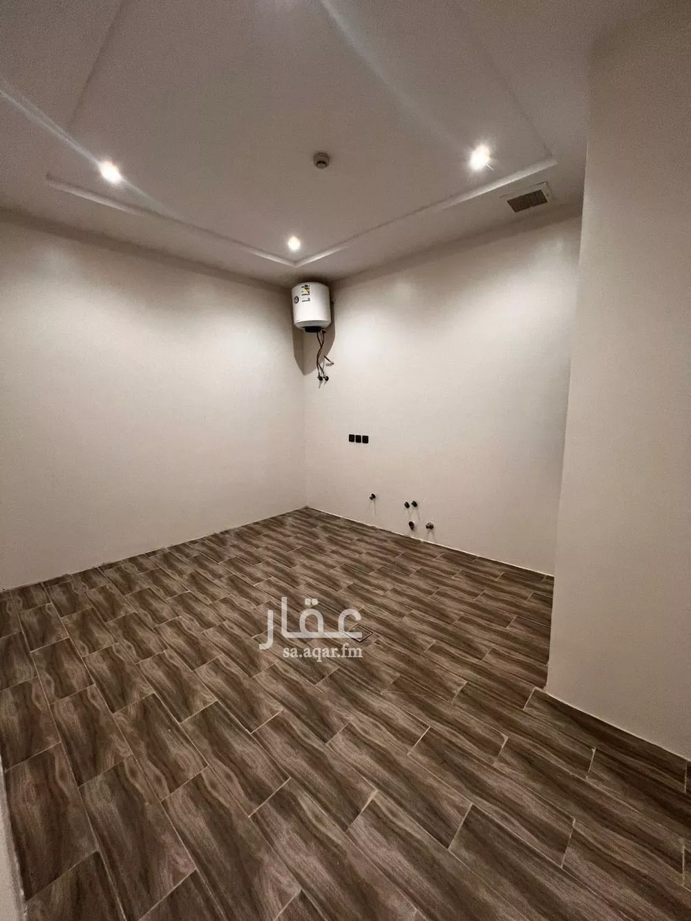 2 bedroom apartment in Tuwaiq, Riyadh 4