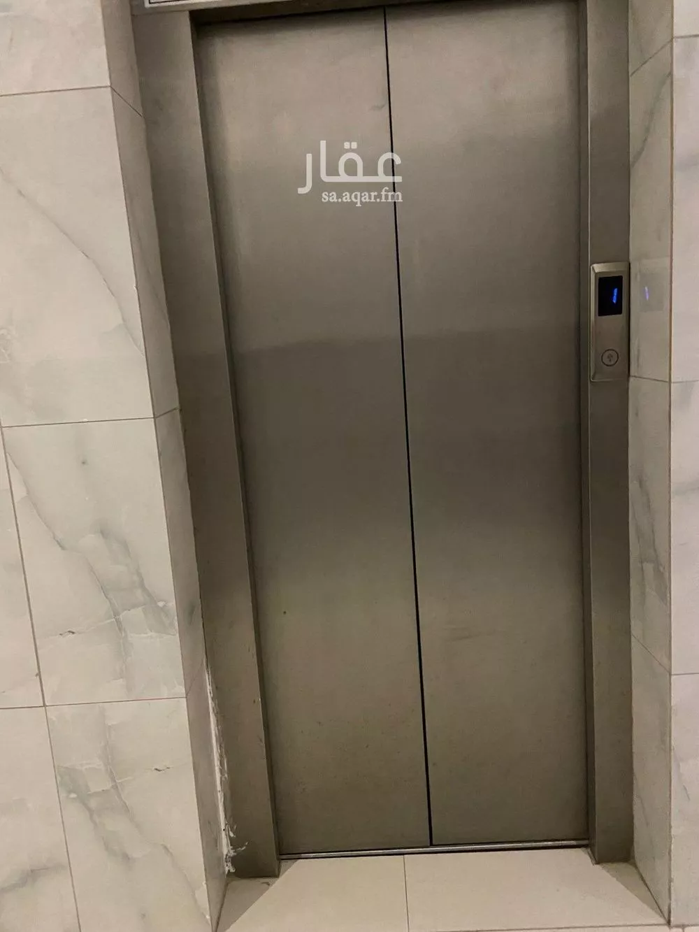 3 bedroom apartment in Al Rabie, Riyadh 6