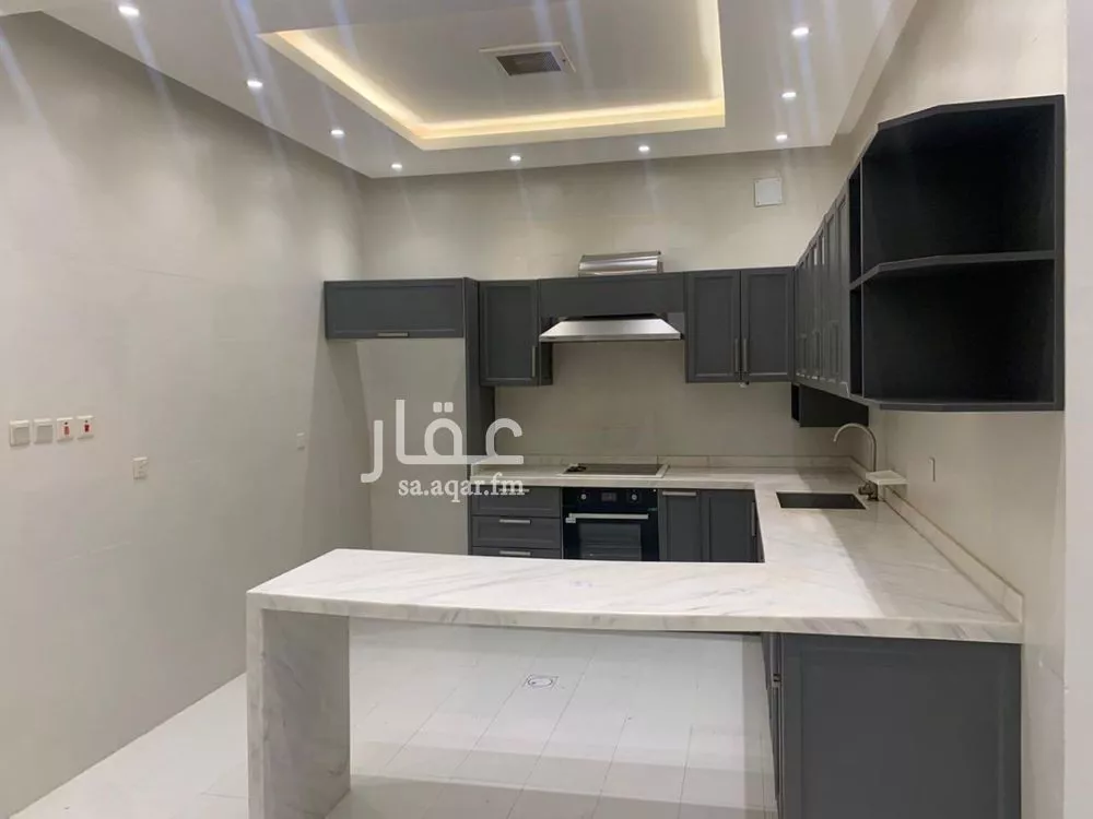 شقة 3 غرف في قرطبة 2