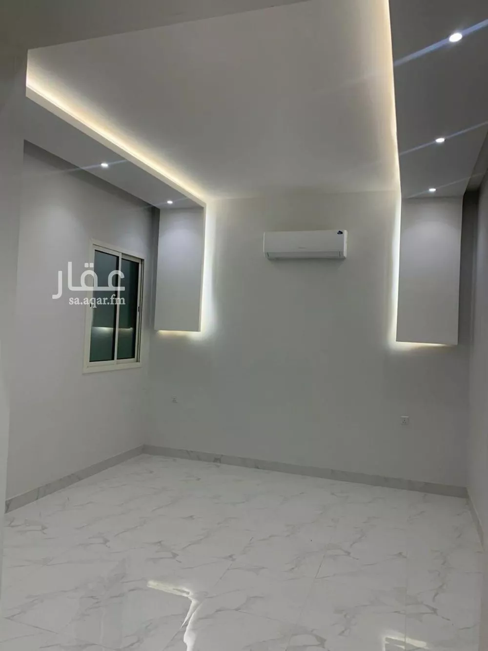 شقة 3 غرف في قرطبة 3