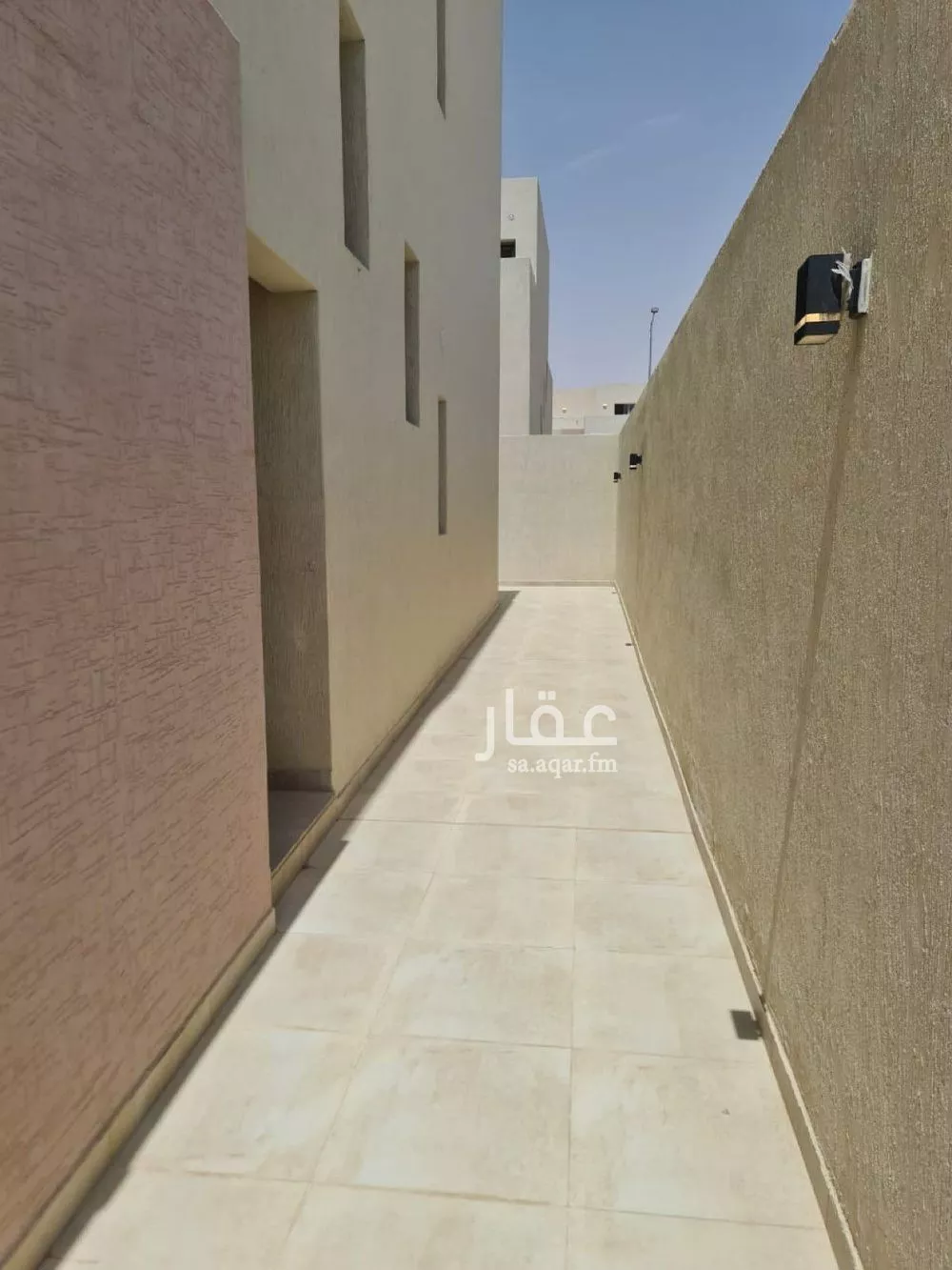 دوبلكس 3 غرف في النرجس 2