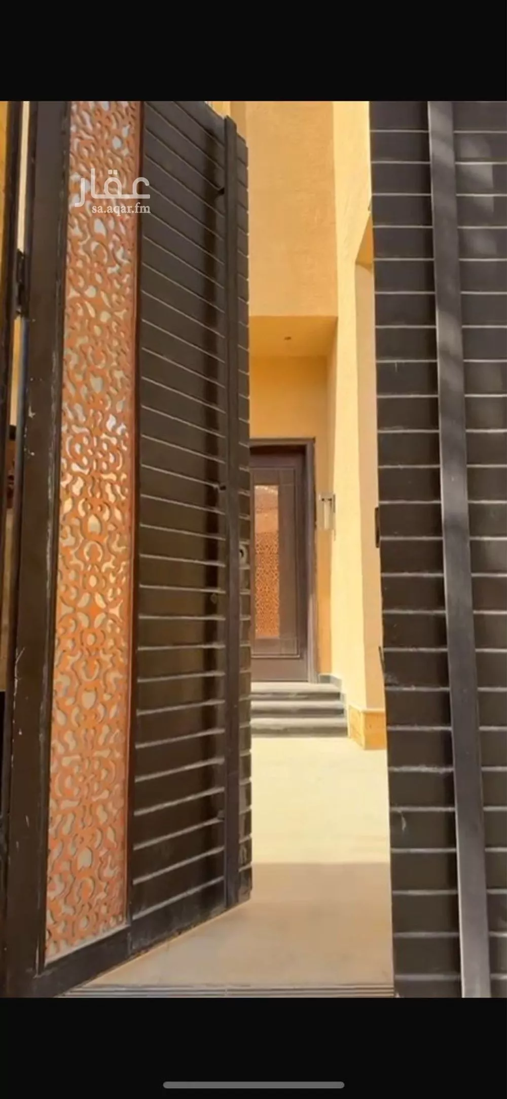 دور 3 غرف في النرجس