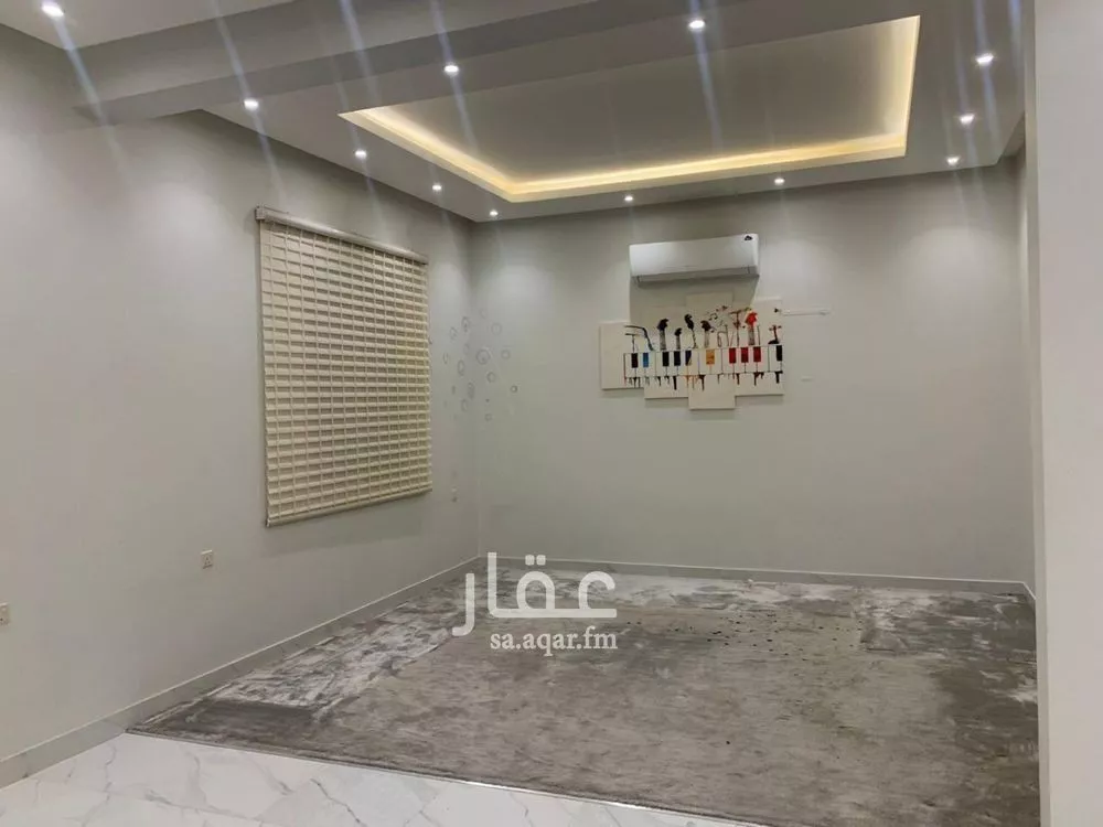 شقة 3 غرف في قرطبة 1