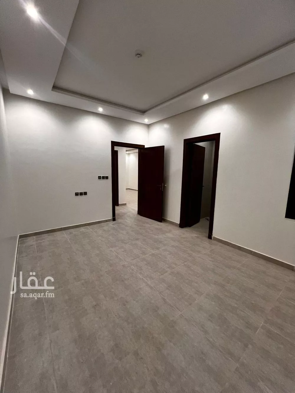 2 bedroom apartment in Tuwaiq, Riyadh 8