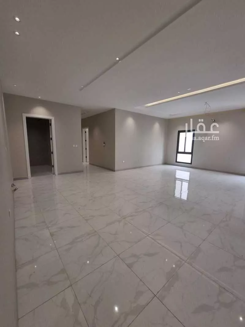 شقة 3 غرف في المروة 2