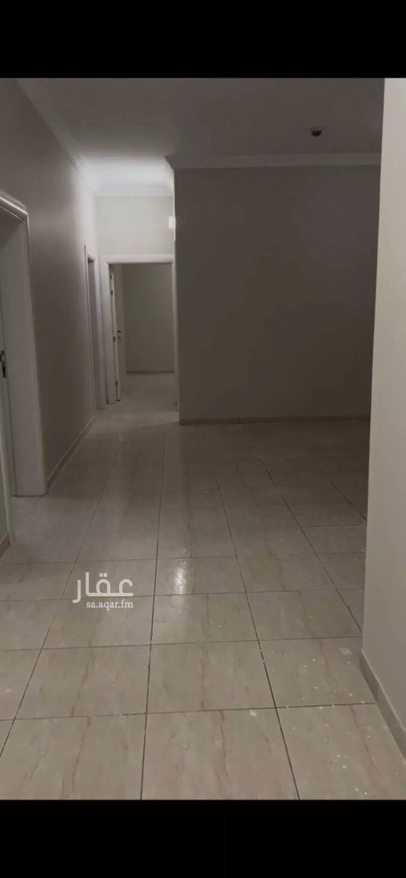4 bedroom apartment in Al Naseem, Makkah 5