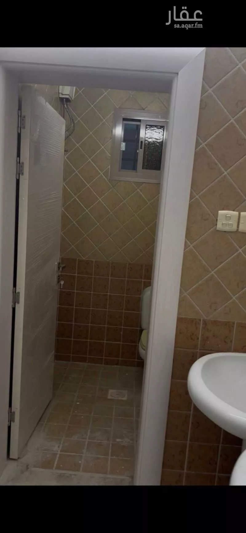 4 bedroom apartment in Al Naseem, Makkah 6