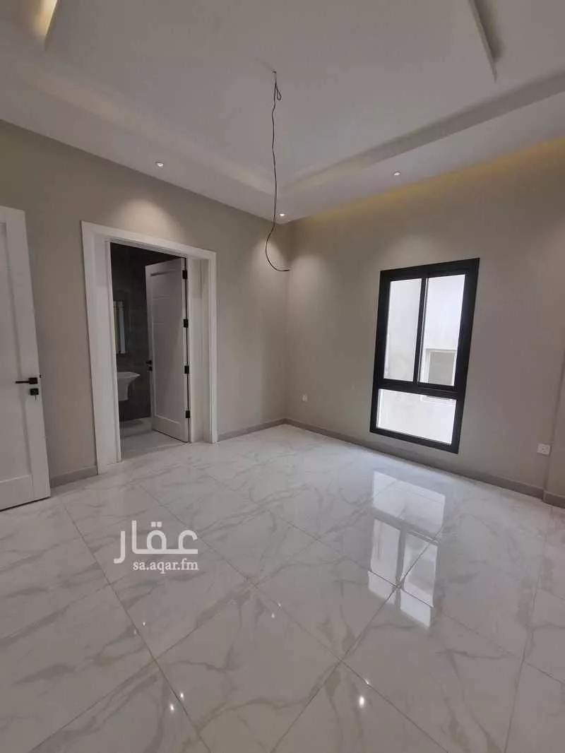 شقة 3 غرف في المروة 5