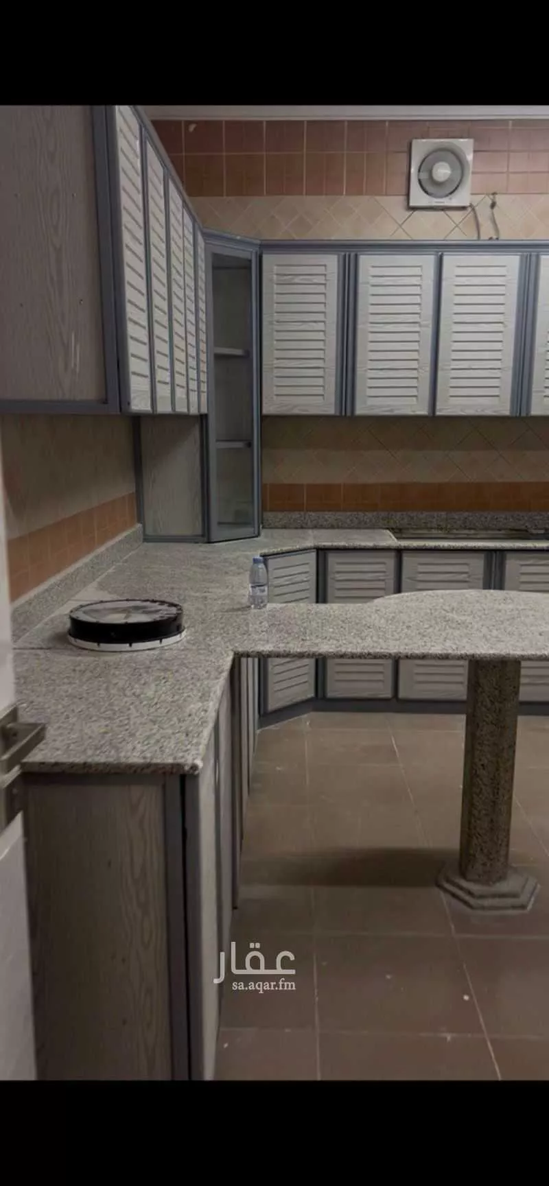 4 bedroom apartment in Al Naseem, Makkah 7