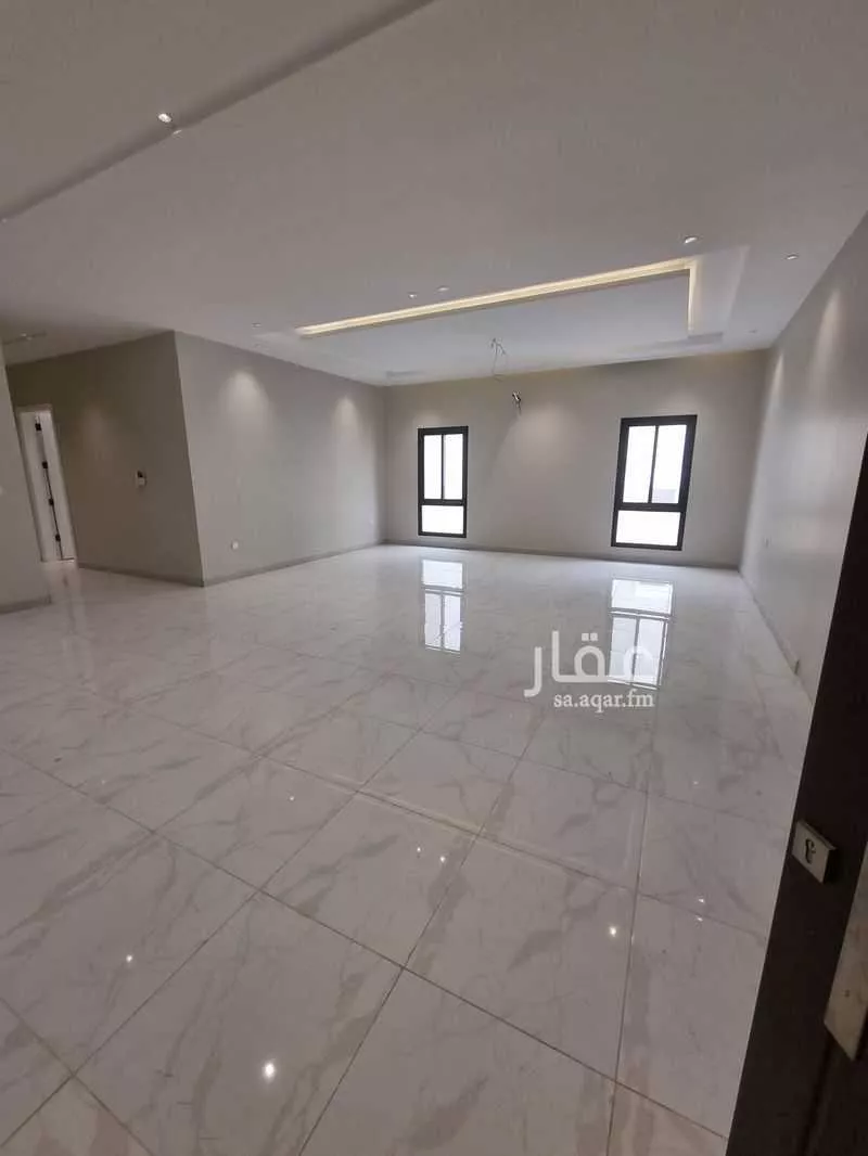 شقة 3 غرف في المروة 3