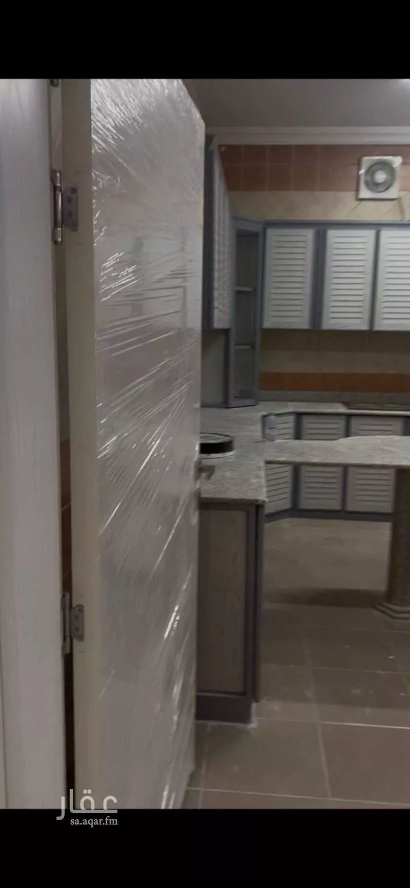 4 bedroom apartment in Al Naseem, Makkah 8