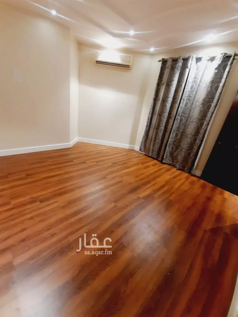 1 bedroom apartment in Al Sahafah 2