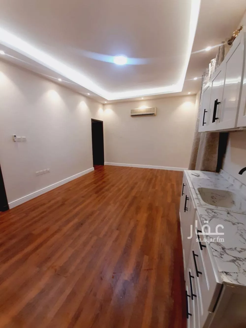 1 bedroom apartment in Al Sahafah 3