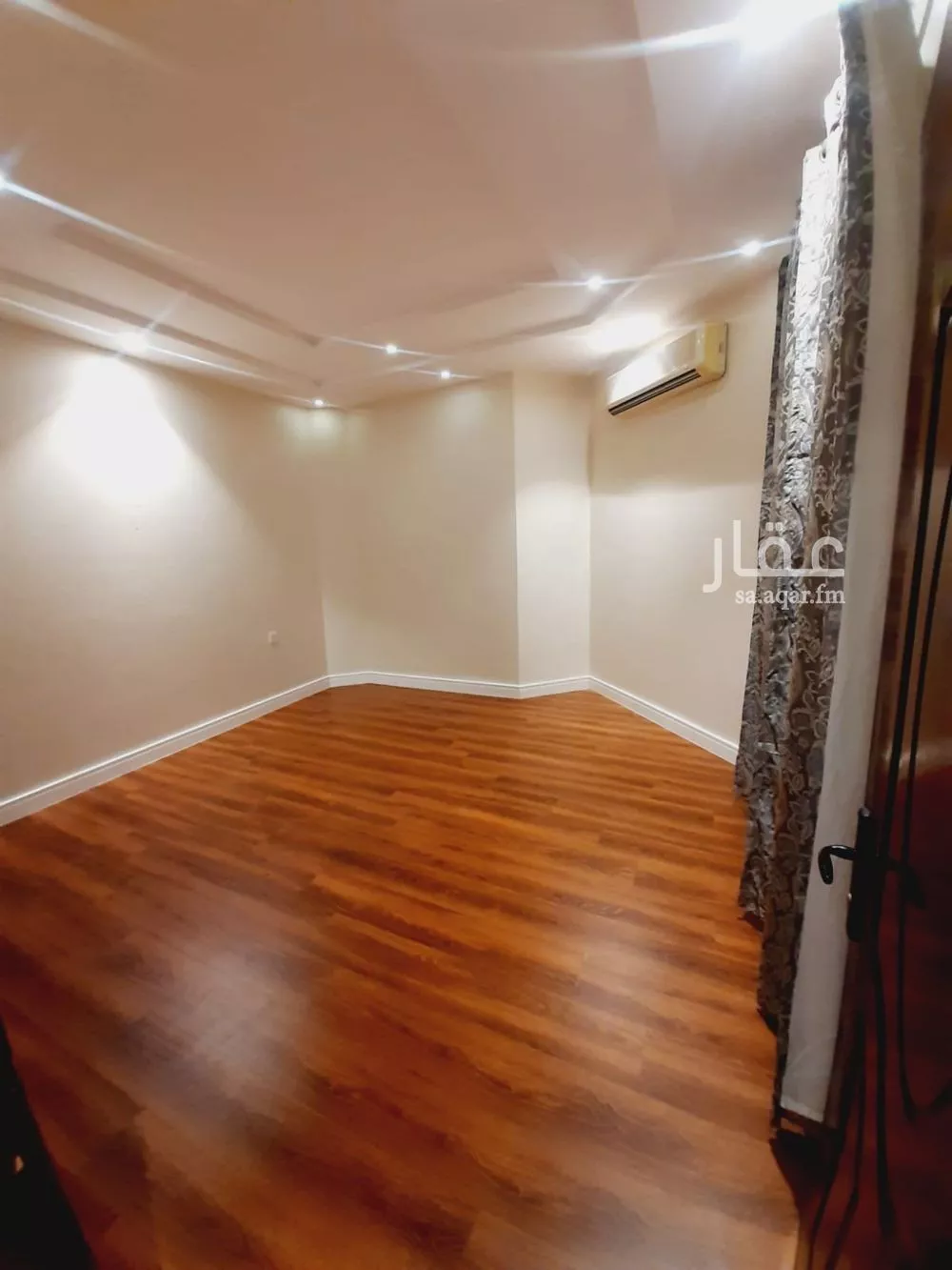 1 bedroom apartment in Al Sahafah 4